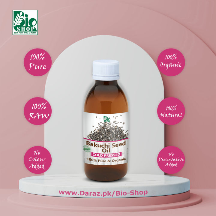 Bio%20Shop%E2%84%A2%20Bakuchi%20Oil%20100%25%20Pure%20&%20Organic,%20Babchi%20oil%20Unrefined,%20Cold%20Pressed,%20All%20Natural%20Best%20for%20Skin%20&%20Hair%20care%20Recipes%20-%20Image%204
