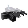 Control Solenoid Valve P1800 K5T46673 14955-8J10A 149558J10A for Nissan VIAS. 