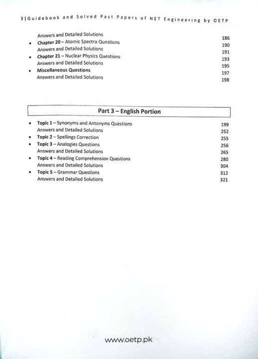 OETP%20A%20Guide%20Book%20For%20NUST%20Entry%204th%20Edition%20-%20Image%204