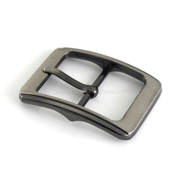 %E3%80%90HOT%E3%80%91%201X%2025Mm%20Fashion%20Metal%20Plated%20Belt%20Buckle%20Center%20Bar%20Single%20Pin%20Buckle%20Leather%20Craft%20Belt%20Strap%20Webbing%20Fit%20For%2023-24Mm%20-%20Image%206