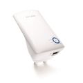TP-Link Wi-Fi Extender TL-WA850RE 300Mbps Wi-Fi Range Extender. 