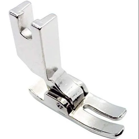 Sewing%20Machine%20Standard%20Foot%20-%20Image%202