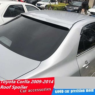 Rear%20Window%20Roof%20Spoiler%20Toyota%20Corolla%20Model%202009-2014%20(Wide)%20Unpainted%20-%20Image%202