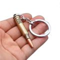 Sharp bullet Necklace Pubg for mens and boys-1pcs. 