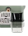 Geepas Electric 3in1 Espresso Coffee Maker. 
