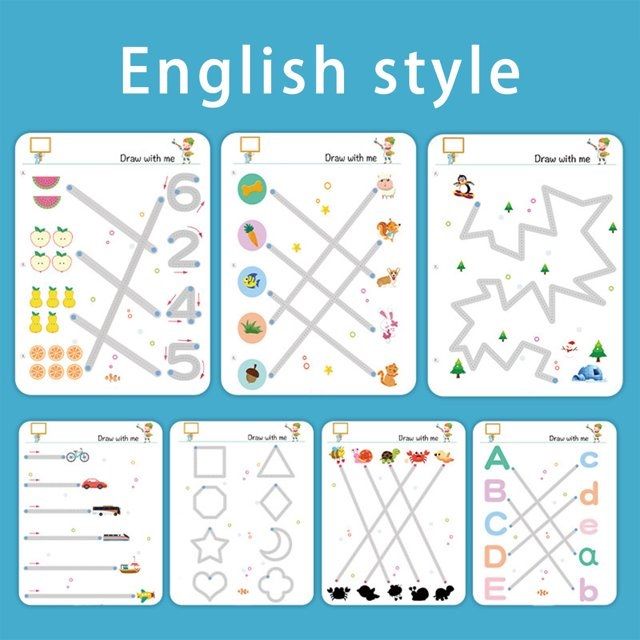 Magical%20Tracing%20Workbook%20Set,Learning%20to%20Write%20Alphabet,%20Numbers%20and%20Line%20Tracing.%20Handwriting%20Activity%20Book%20(60%20Pages)%20-%20Image%206
