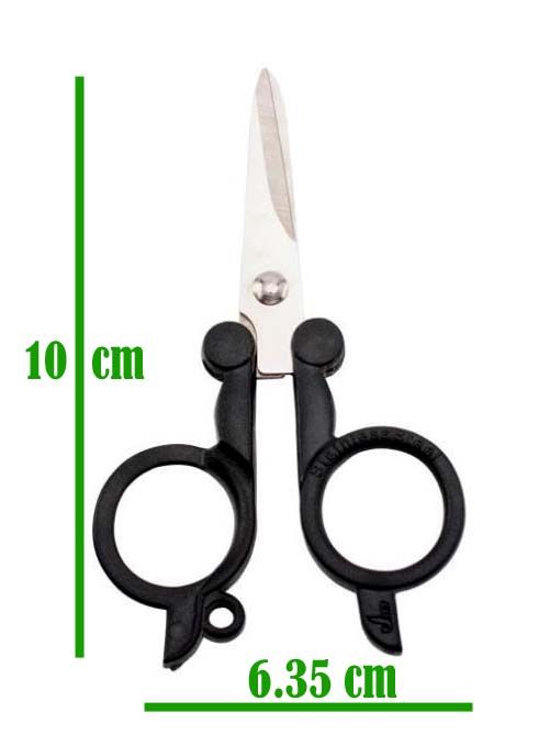 Folding%20Travel%20Scissors%20(Plastic%20Handle)%20%7C%20Foldable%20Portable%20Mini%20Safe%20Scissors%20%7C%20Sharp%20Small%20Multi%20Purpose%20Pocket%20Fold-able%20Pair%20of%20Scissor%20%7C%20Clippers%20Snips%20%7C%20Trimming%20Nipper%20%7C%20Thread%20Beading%20Cutter%20%7C%20Best%20For%20Sewing,%20Fishing,%20Embroidery%20-%20Image%205