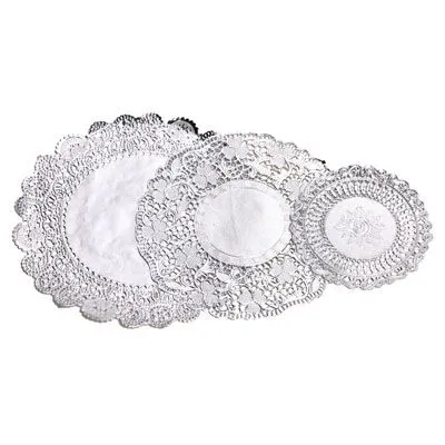 Doilies%2024pcs%20Silver%20Foil%20Paper%20-Premier%20Home%20-%20SKU-0805131%20-%20Image%202