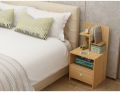 Bedside Table Bedside Cabinets Small Cabinets Storage Cabinets Bedside Lockers. 