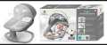 Mastela 3 in 1 Baby Electric Automatic Swing. 