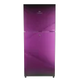 DAWLANCE REFRIGERATOR 9140 WB AVANTE PEARL BURGUNDY. 