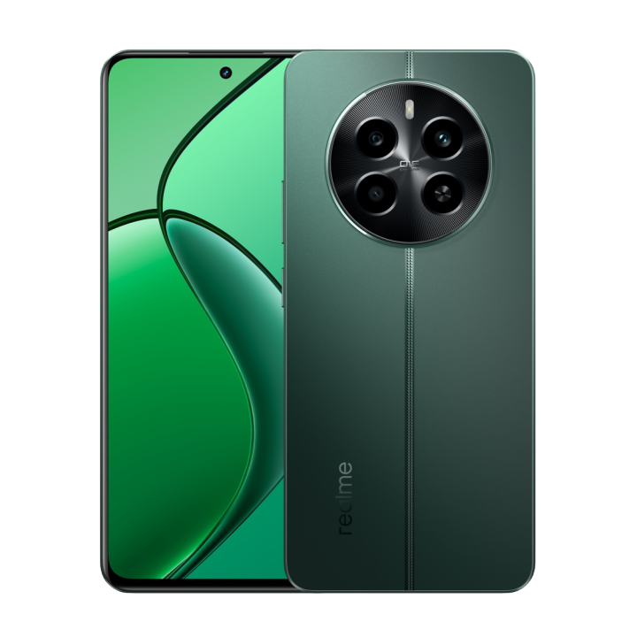 Realme%2012%204G%20%7C%7C%208GB%20Ram%20256GB%20Rom%20%7C%7C%205000mAh%20Battery%20-%20Image%202