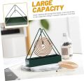 Mosquito Coil stand | Coil Stand |mosquito Stand. 