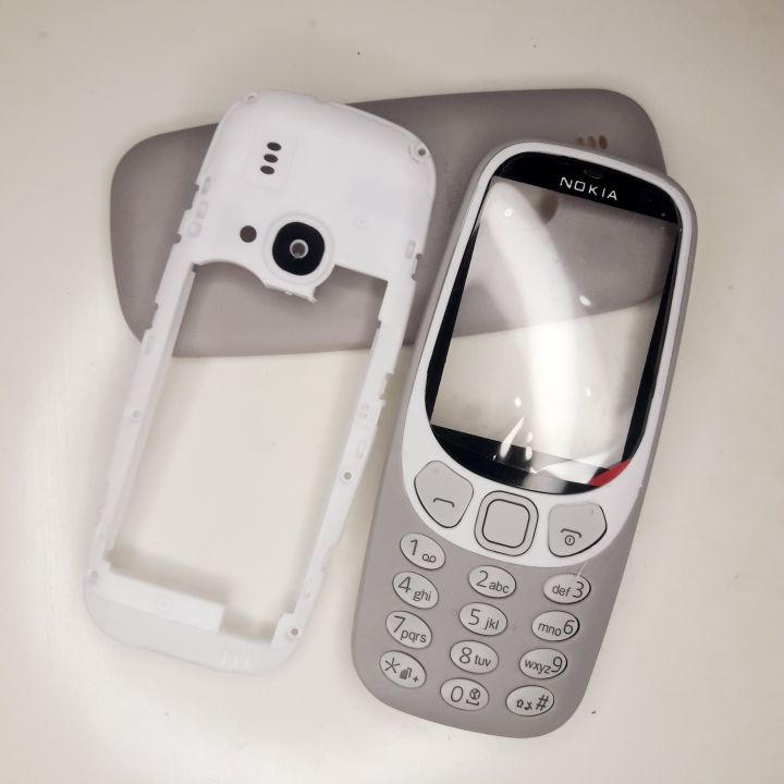 Nokia%203310%20Original%20Casing%20with%20Hadi%20Bone%20-%20100%25%20Authentic,%20Black%20-%20Image%204