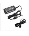 Laptop Charger AC Adapter Power Supply ADP-40PH AB 19V 2.1A 40W. 