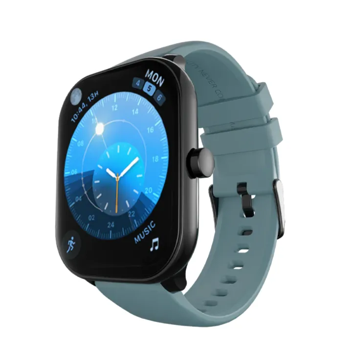 Ronin%20R-06%20Smart%20Watch,%202.04'%20AMOLED%20Display%20with%20110+%20Sports%20Modes,%205-Hour%20Battery,%20Voice%20Assistant,%20Phone%20Calling,%20Music%20Control,%20and%20Sleek%20Design,%20High-Quality%20Display%20&%20Fitness%20Tracking,%201%20FREE%20Black%20Strap%20with%20Every%20Watch%20-%20Image%203