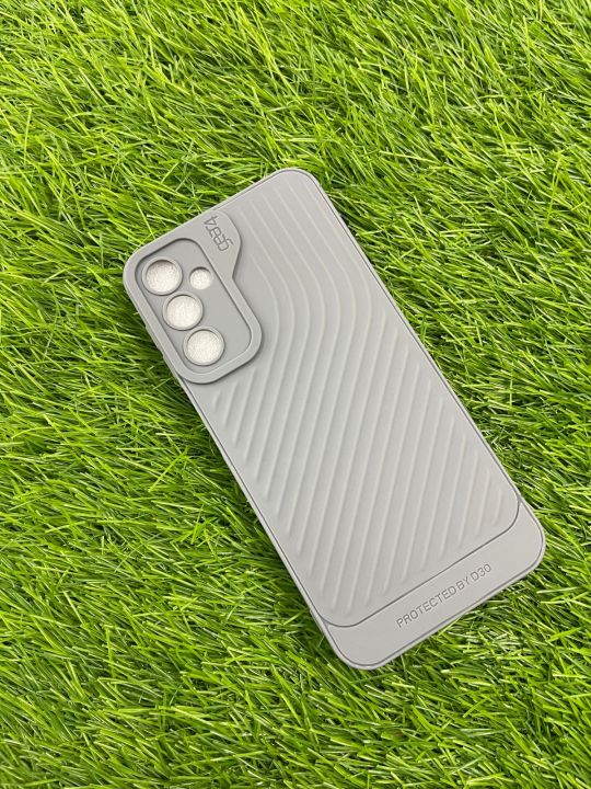 Samsung%20Galaxy%20A24%20GEAR%204%20Soft%20Silicone%20Case%20%E2%80%93%20Premium%20Flexible%20Cover%20BY%20Phone%20tech%20-%20Image%202