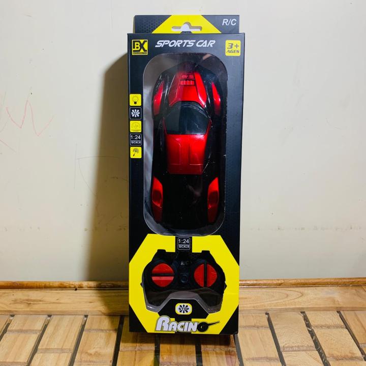 Remote%20Control%20Porsche%20SUV%20Car%20Model%20Toy%20for%20Kids%20-%204%20Channel%20-%20Black%20-%20Image%202