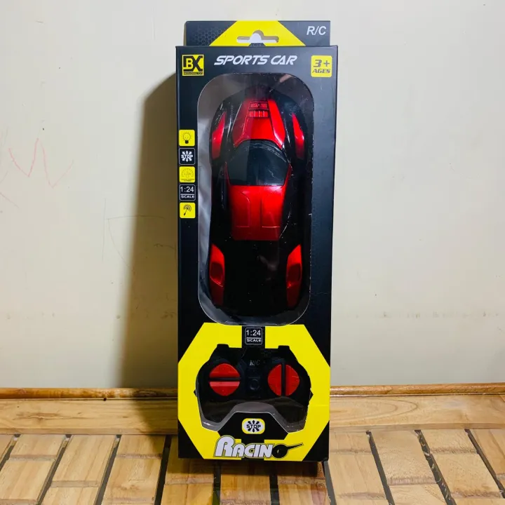 Remote%20Control%20Porsche%20SUV%20Car%20Model%20Toy%20for%20Kids%20-%204%20Channel%20-%20Black%20-%20Image%202