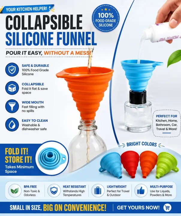 Silicone%20Collapsible%20Funnel%20,Flexible-Foldable-Cooking-Food-Grade%20Funnels%20for%20Filling%20Small%20or%20Mini%20Bottles,Perfume,Filling%20Capsules,Fry%20Oil%20Filter,Essential%20Oil,Spice%20-%20Image%204