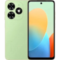 Tecno Spark Go 2024 RAM 4 GB ROM 64 GB Front Camera	8 MP Back Camera	13 MP + 0.08 MP  Battery Type	5000 mAh. 