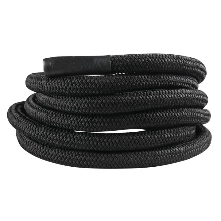 Battle%20Rope%20For%20Fitness%20Muscle%20Strength%20Training%20Battle%20Ropes%2030ft,%2040ft,%2050ft%20Length%20and%201.5%20Inch%20Diameter,%20Workout%20Ropes%20for%20Core%20Fit,%20Home%20Gym,%20Outdoor%20Exercise%20-%20Image%204