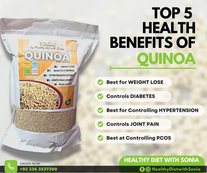 Quinoa%20organic%20prewashed%20white%20seeds%20for%20weight%20lose%20500%20gm%20-%20Image%205
