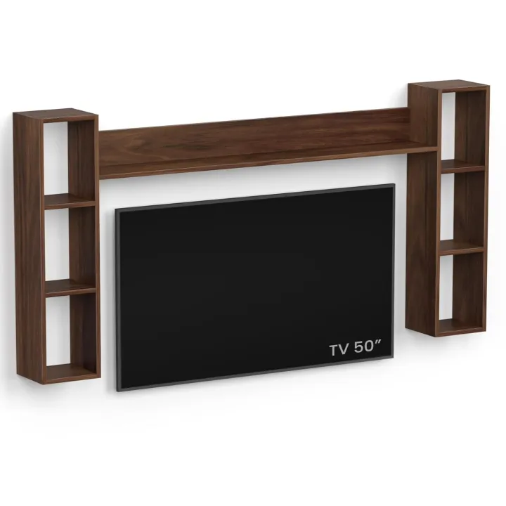 Miltra%20Engineering%20Wood%20Wall%20Mount%20TV%20Top%20Shelf%20TV%20Unit,%20Wall%20Decor%20Floating%20Shelve%20Book%20Shelf%20Rack%20Organizer,%20D%C3%A9cor%20Display%20Unit%20for%20Living%20Bed...%20-%20Image%205