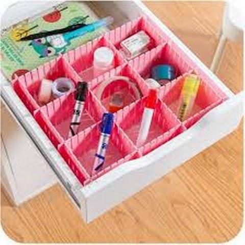 Plastic%20DIY%20Grid%20Board%20Storage%20Box%20Drawer%20Cabinet%20Divider%20Clapboard%20Organizer%20-%20(%20EI%20)%20-%20Image%202
