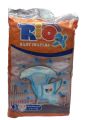 RIO Premium Magic Tape diapers small. 