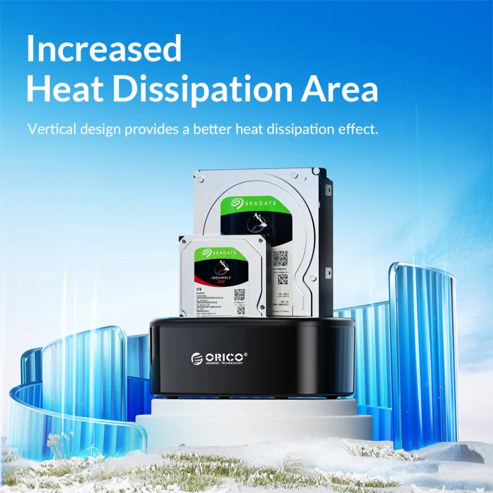 ORICO%206228US3%20C%20Dual%20Bay%20HDD%20Docking%20Station%20with%20Offline%20Clone%20SATA%20to%20USB%203.0%20External%20Hard%20Drive%20Docking%20for%203.5/2.5%20HDD%20SSD%20-%20Image%206