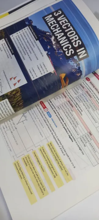 Pearson%20Edexcel%20International%20A%20Level%20Mathematics%20Mechanics%201%20Student%20Book%20by%20Joe%20Skrakowski%20,%20Harry%20Smith%20-%20Image%206
