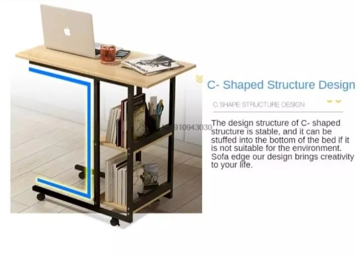 Study%20table%20,%20Laptop%20table,%20Writing%20table,%20Bedside%20Laptop%20Table,%20Laptop%20Stand,%20Coffee%20Table,%20Wooden%20Laptop%20Stand,%20Gaming%20Table,%20Patient%20Food%20serving%20Tray,%20Computer%20Table,%20Modern%20Computer%20Table,%20Work%20from%20Bed%20Table%20-%20Image%204