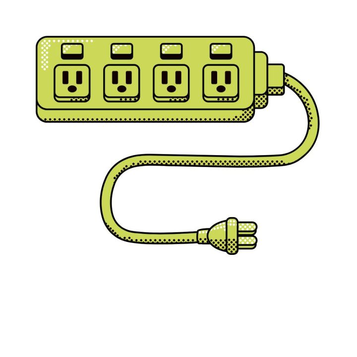 Electric%20Board%205%20+%201%20With%20Wire%20in%20Good%20Quality%20%7C%20Electric%20Board%205%20+%201%20With%20Wire%20%7C%20Premium%20Quality%20Electric%20Board%20for%20Home%20and%20Commercial%20Use%20%7C%20Available%20on%20Daraz.pk%20-%20Image%204