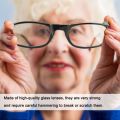 Magnet Reading Glasses / Magnetic Reading Glasses /Dr,Reading Glasses /Hanger Reading Spectacle stylish Look All Power available +1.00,+1.25,+1.50,+1.75,+2.00,+2.25 and +2.50. 