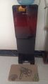 Water dispenser stand / Chuki /Trolley/platform  (12 x12 ). 