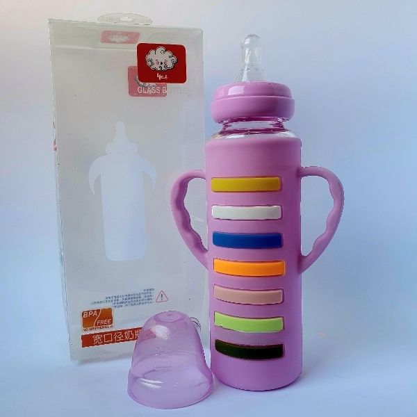 Yes%20glass%20baby%20feeder%20240ml/8oz%20with%20silicon%20cover%20premium%20quality%20(1feeder)%20-%20Image%204