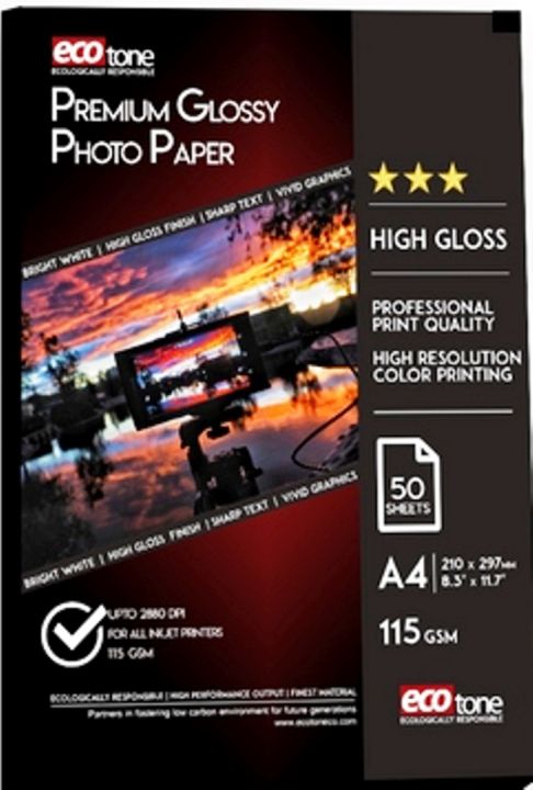 PREMIUM%20GLOSSY%20PHOTO%20PAPER%20High%20Gloss%20%20Print%20Quality%20High%20Resolution%20Color%20Printing%20A4%2050%20Sheet%20115%20GSM%20180%20GSM,200%20GSM%20230%20GSM,%20250%20GSM%20,%20300%20GSM%20-%20Image%202