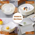 Disposable Food Cover Plastic Sheets Reusable Plastic Wrap For Kitchen Cling Film Cover Household Refrigerator Food Fruit Preservation Cover Dust proof Cover Fresh keeping Kitchen Accessories. 