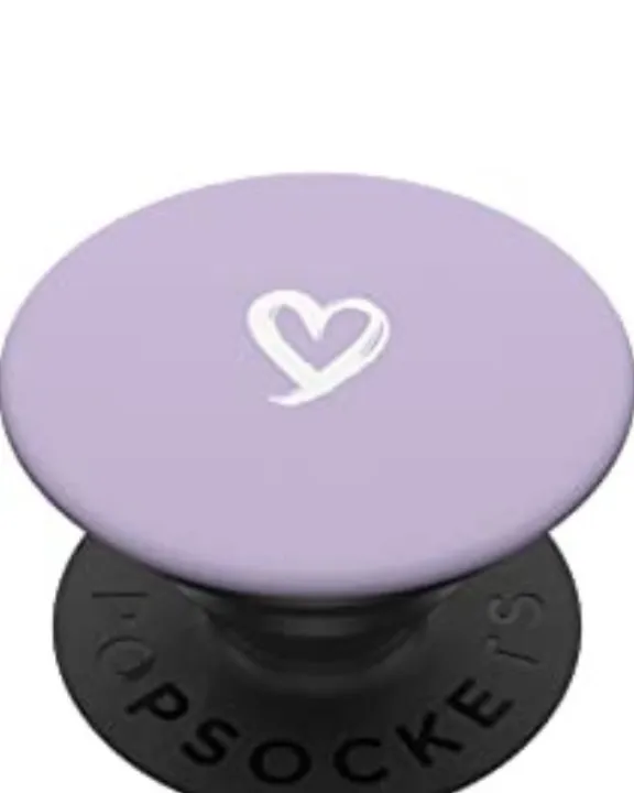 POP%20SOCKET%20in%20Multicolor%20Color%20Universal%20Smart%20Grip%20Holder%20High%20Quality%20Stand%20For%20Boys%20And%20Girls%20Mobile%20Phones%20&%20Tablets.%20-%20Image%202