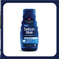 SELSUN BLUE Balanced Formula 300ML. 