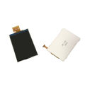 2020 For Nokia 125 150 cell phone LCD 6300 225 LCD Display Screen 215 216 LCD Part Replacement. 
