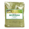 Moringa Leaf Powder Organic 250 Gram 100% Natural Moringa Powder (Suhanjna). 