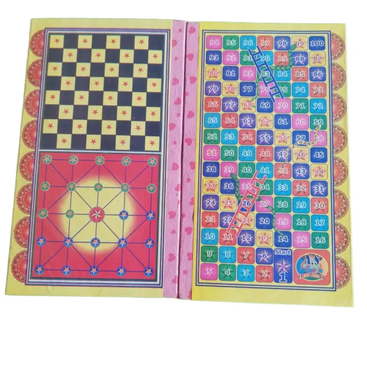 Hard%20card%20Ludo%20game%20with%20Goti%20pack-%20medium%20Size%20-%20Image%203