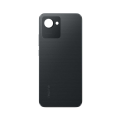 Realme C30 Back Battery Cover Rear Door Housing Case, Back Battery Cover or Back Panel for Realme C30. 
