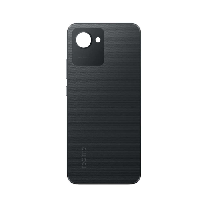 Realme%20C30%20Back%20Battery%20Cover%20Rear%20Door%20Housing%20Case,%20Back%20Battery%20Cover%20or%20Back%20Panel%20for%20Realme%20C30%20-%20Image%204