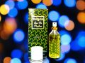 Delycia Perfume Spray Dream Medora Of London Most Beautiful Fragrance. 