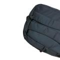 Laptop Bag HP Value Backpack 15-inch HP Laptop Sport Bag. 