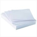 A4 Printing Paper 70 GM 100 Pages | Premium White Copier Paper for Printer, Office, School. 