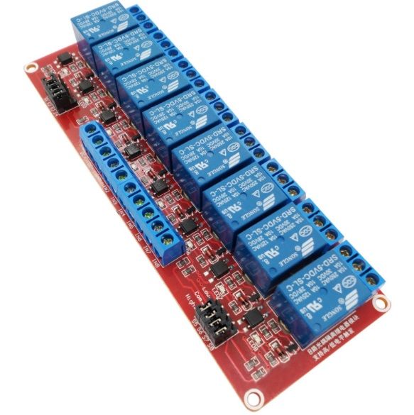 8-Channel%208-CH%20Relay%20Module%20DC%2012V%20with%20Optocoupler%20isolation%20H/L%20high/low%20Level%20Triger%20for%20Arduino%20-%20Image%207
